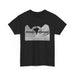 Tender Geese Unisex Heavy Cotton Tee - Craft Happens