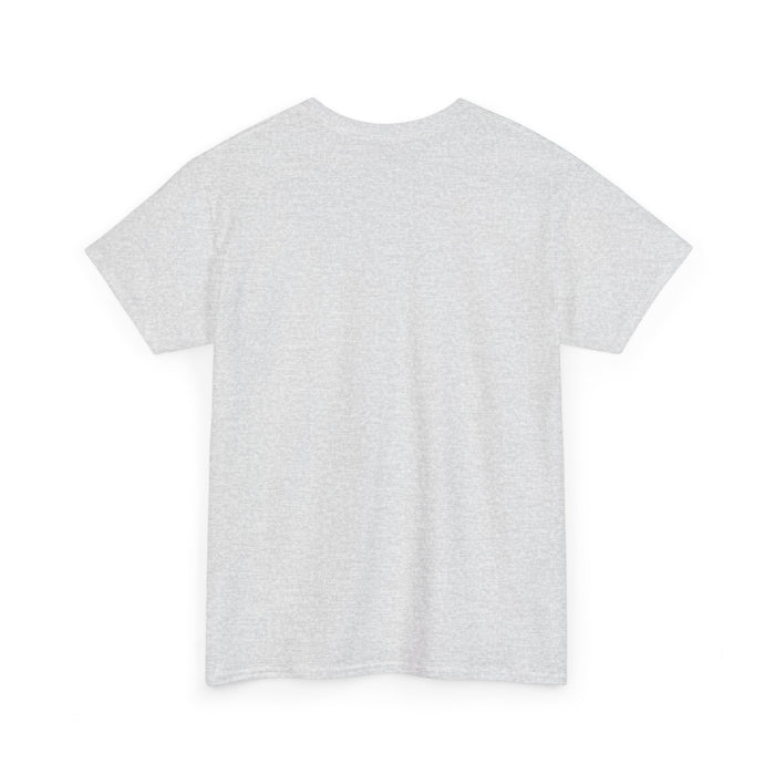 Tender Geese Unisex Heavy Cotton Tee - Craft Happens