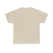 Tender Geese Unisex Heavy Cotton Tee - Craft Happens