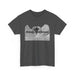 Tender Geese Unisex Heavy Cotton Tee - Craft Happens