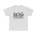 Tender Geese Unisex Heavy Cotton Tee - Craft Happens