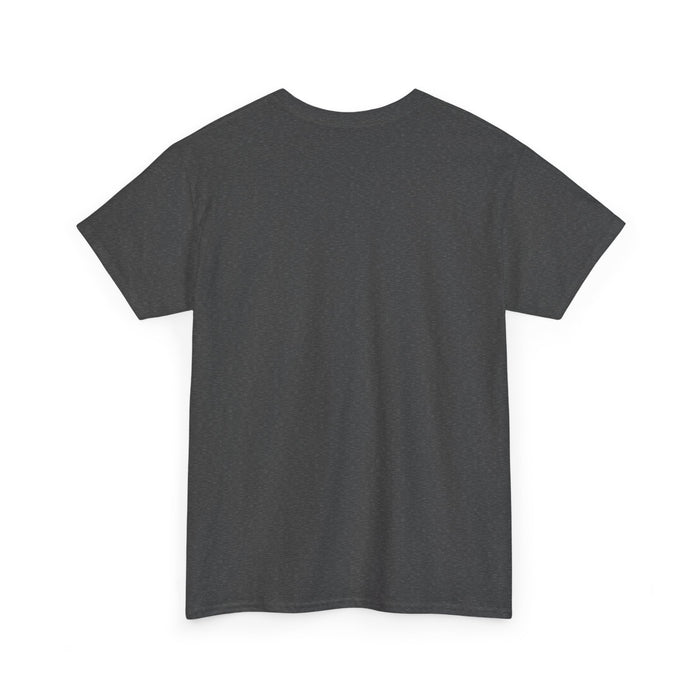 Tender Geese Unisex Heavy Cotton Tee - Craft Happens