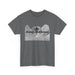 Tender Geese Unisex Heavy Cotton Tee - Craft Happens