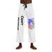 Artist Men's Pajama Pants - Craft Happens