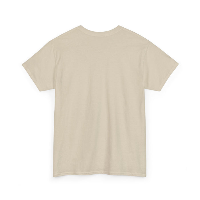 Tender Geese Unisex Heavy Cotton Tee - Craft Happens