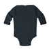 Infant Long Sleeve Bodysuit - Craft Happens