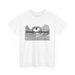 Tender Geese Unisex Heavy Cotton Tee - Craft Happens