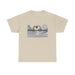 Tender Geese Unisex Heavy Cotton Tee - Craft Happens