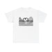 Tender Geese Unisex Heavy Cotton Tee - Craft Happens