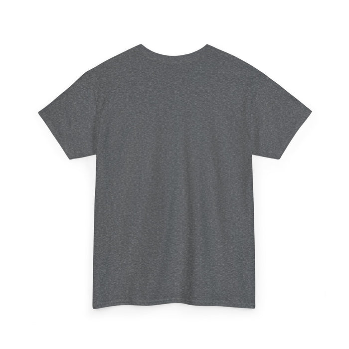 Tender Geese Unisex Heavy Cotton Tee - Craft Happens