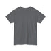 Tender Geese Unisex Heavy Cotton Tee - Craft Happens